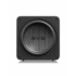 Kép 6/7 - SVS SB-17 Ultra REvolution High-End aktív mélyláda, fekete tölgy