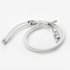Kép 2/4 - Schnerzinger Resolution Three XLR interkonnekt