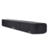Kép 1/8 - GoldenEar SuperCinema 3D Array X passzív soundbar