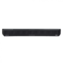 Kép 2/8 - Sennheiser AMBEO Soundbar Max - hangprojektor
