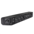 Kép 3/8 - Sennheiser AMBEO Soundbar Max - hangprojektor