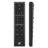 Kép 4/8 - Sennheiser AMBEO Soundbar Max - hangprojektor