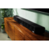 Kép 6/8 - Sennheiser AMBEO Soundbar Max - hangprojektor