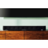 Kép 7/8 - Sennheiser AMBEO Soundbar Max - hangprojektor
