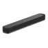 Kép 1/7 - Sennheiser AMBEO Soundbar Mini - hangprojektor