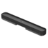 Kép 4/7 - Sennheiser AMBEO Soundbar Mini - hangprojektor