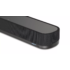 Kép 6/7 - Sennheiser AMBEO Soundbar Mini - hangprojektor