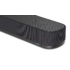 Kép 2/8 - Sennheiser AMBEO Soundbar Plus - hangprojektor