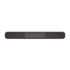 Kép 3/8 - Sennheiser AMBEO Soundbar Plus - hangprojektor