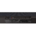 Kép 4/8 - Sennheiser AMBEO Soundbar Plus - hangprojektor