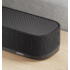 Kép 6/8 - Sennheiser AMBEO Soundbar Plus - hangprojektor