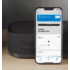 Kép 7/8 - Sennheiser AMBEO Soundbar Plus - hangprojektor