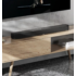 Kép 8/8 - Sennheiser AMBEO Soundbar Plus - hangprojektor