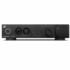 Kép 2/5 - Sennheiser HDV 820 EU high end fejhallgató erősítő