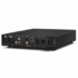 Kép 4/5 - Sennheiser HDV 820 EU high end fejhallgató erősítő