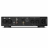 Kép 5/5 - Sennheiser HDV 820 EU high end fejhallgató erősítő