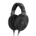 Kép 1/4 - Sennheiser HD 660S2 fejhallgató