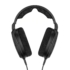 Kép 2/4 - Sennheiser HD 660S2 fejhallgató