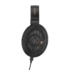 Kép 3/4 - Sennheiser HD 660S2 fejhallgató