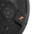 Kép 4/4 - Sennheiser HD 660S2 fejhallgató