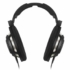 Kép 2/3 - Sennheiser HD 800S fejhallgató