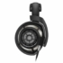 Kép 3/3 - Sennheiser HD 800S fejhallgató