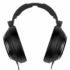 Kép 2/3 - Sennheiser HD 820 zárt fejhallgató