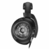 Kép 3/3 - Sennheiser HD 820 zárt fejhallgató