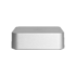 Kép 1/5 - Silent Angel Bonn N8C Audio switch