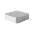 Kép 2/5 - Silent Angel Bonn N8C audio switch fekete audiome