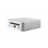Kép 3/5 - Silent Angel Bonn N8C audio switch fekete audiome