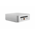 Kép 5/5 - Silent Angel Bonn N8C audio switch fekete audiome