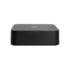 Kép 1/5 - Silent Angel Bonn N8C Audio switch