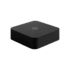 Kép 2/5 - Silent Angel Bonn N8C audio switch fekete audiome