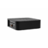 Kép 3/5 - Silent Angel Bonn N8C audio switch fekete audiome
