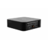 Kép 5/5 - Silent Angel Bonn N8C audio switch fekete audiome