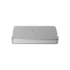 Kép 1/7 - Silent Angel BONN NX high end audio switch - Ezüst