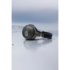 Kép 3/7 - Focal Bathys Bluetooth fejhallgató Kép 3/7 - Focal Bathys Bluetooth fejhallgató