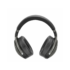 Kép 4/7 - Focal Bathys Bluetooth fejhallgató Kép 4/7 - Focal Bathys Bluetooth fejhallgató
