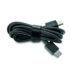 Kép 5/7 - Focal Bathys Bluetooth fejhallgató Kép 5/7 - Focal Bathys Bluetooth fejhallgató