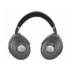 Kép 6/7 - Focal Bathys Bluetooth fejhallgató Kép 6/7 - Focal Bathys Bluetooth fejhallgató