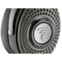 Kép 7/7 - Focal Bathys Bluetooth fejhallgató Kép 7/7 - Focal Bathys Bluetooth fejhallgató