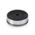 Kép 2/2 - Pro-Ject Record Puck DS - lemezleszorító súly, 915g - ezüst
