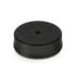 Kép 2/2 - Pro-Ject Record Puck DS - lemezleszorító súly, 915g - fekete