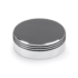 Kép 1/2 - Pro-Ject Record Puck RS - lemezleszorító súly, 1030g - ezüst