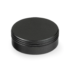 Kép 1/2 - Pro-Ject Record Puck RS - lemezleszorító súly, 1030g - fekete