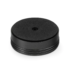 Kép 2/2 - Pro-Ject Record Puck RS - lemezleszorító súly, 1030g - fekete