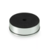 Kép 2/2 - Pro-Ject Record Puck S - lemezleszorító súly, 315g - ezüst