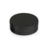 Kép 1/2 - Pro-Ject Record Puck S - lemezleszorító súly, 315g - fekete