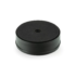 Kép 2/2 - Pro-Ject Record Puck S - lemezleszorító súly, 315g - fekete